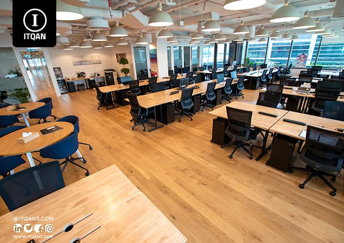 Conditions for renewing a residence visa in the Emirates