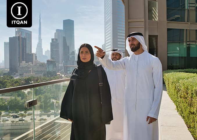 Cost of a business license in Dubai Free Zone Cost of a business license in Dubai Free Zone