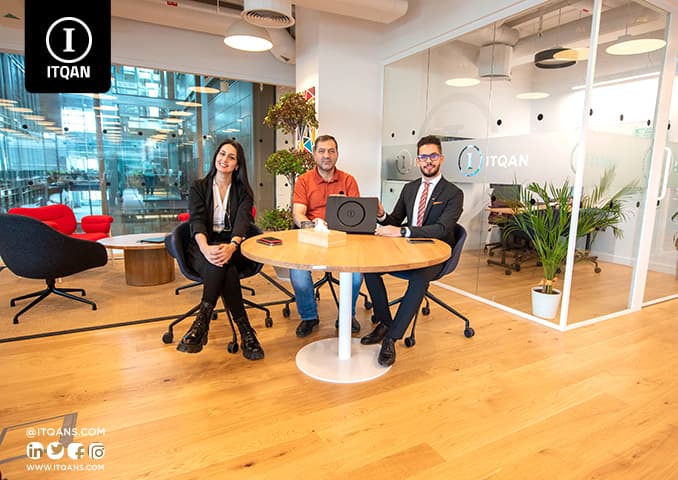 How to establish a new company in the free zone How to establish a new company in the free zone