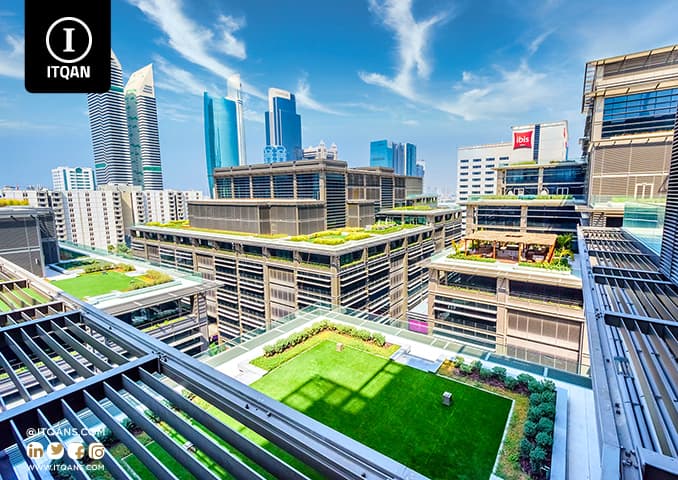 Cost of establishing a company in Ajman Free Zone