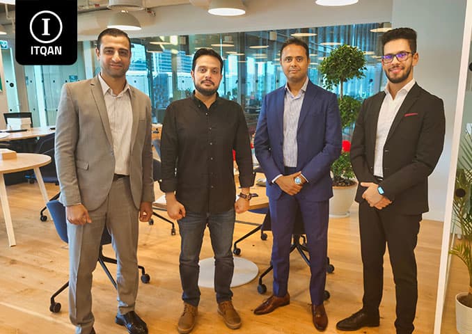 Dubai business license Dubai business license
