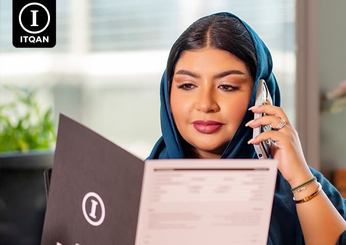 Conditions for establishing a company in Jebel Ali, Dubai