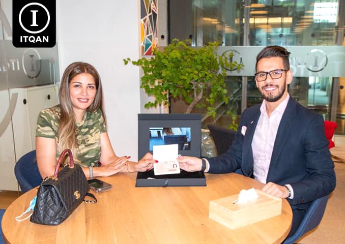 تأسيس الشركات في دبي في 3 خطوات