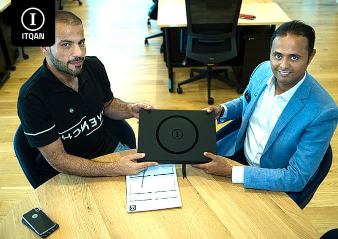 فيزا مستثمر في دبي – الشروط والأوراق والتكلفة