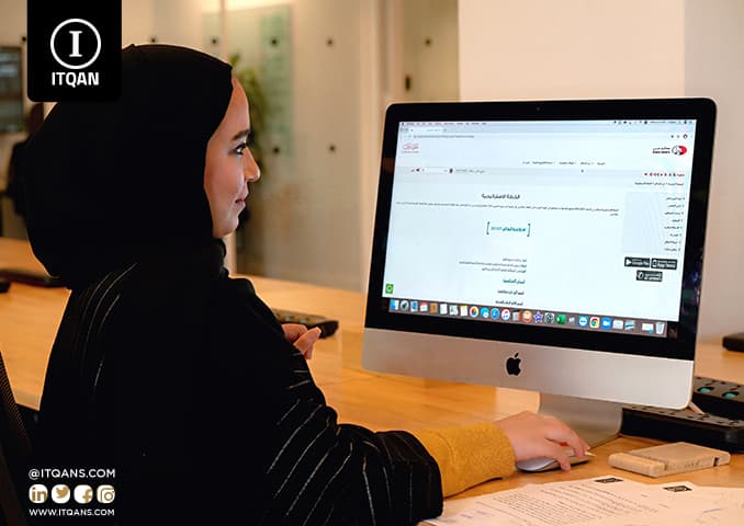 Company formation in Dubai for foreigners Company formation in Dubai for foreigners