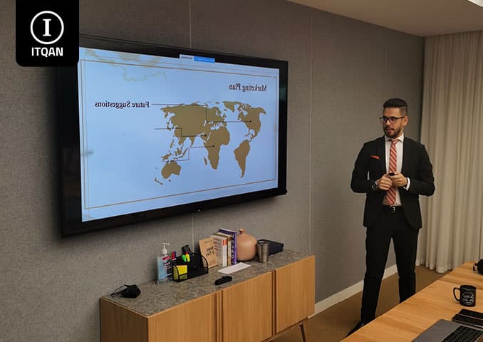 Ways to invest in Dubai