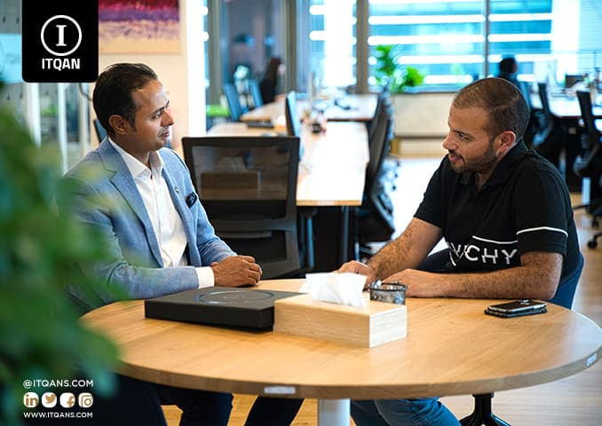 How to renew a commercial license in Dubai How to renew a commercial license in Dubai