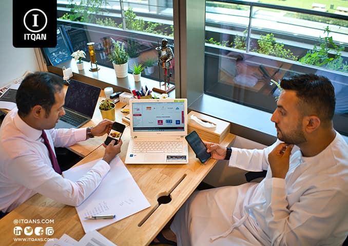 How to renew a commercial license in Dubai (2) How to renew a commercial license in Dubai