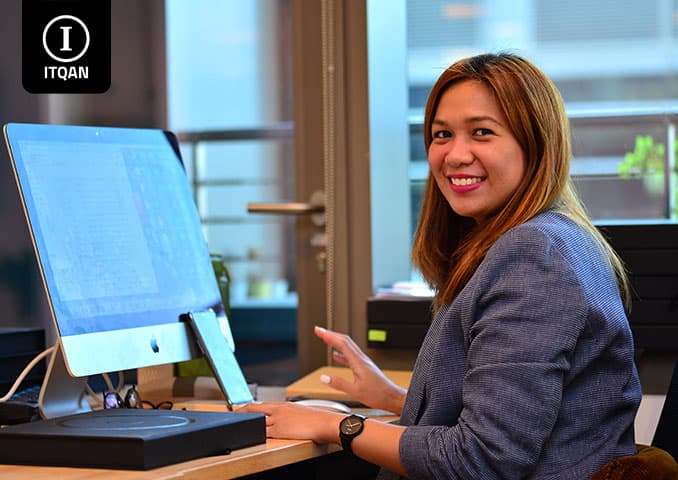 33 (2) How to Renew a Business License in Dubai: Learn the Steps