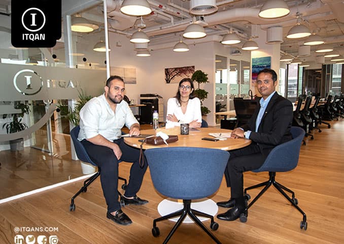 Establishing a company in the Free Zone - Dubai Free Zone Establishing a company in the Free Zone - Dubai Free Zone