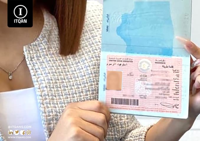 How to renew a commercial license in Dubai in just 10 minutes