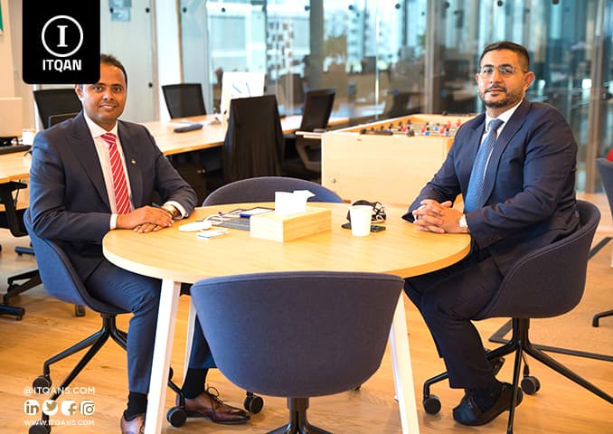 Types of commercial licenses in Dubai and their issuance costs Types of commercial licenses in Dubai and their issuance costs