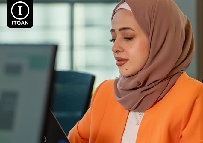 Benefits of investing in Dubai Free Zone