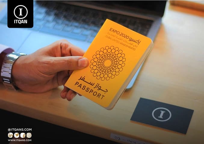 Dubai Permanent Residency Laws (Golden Residency) Dubai Permanent Residency Laws (Golden Residency)