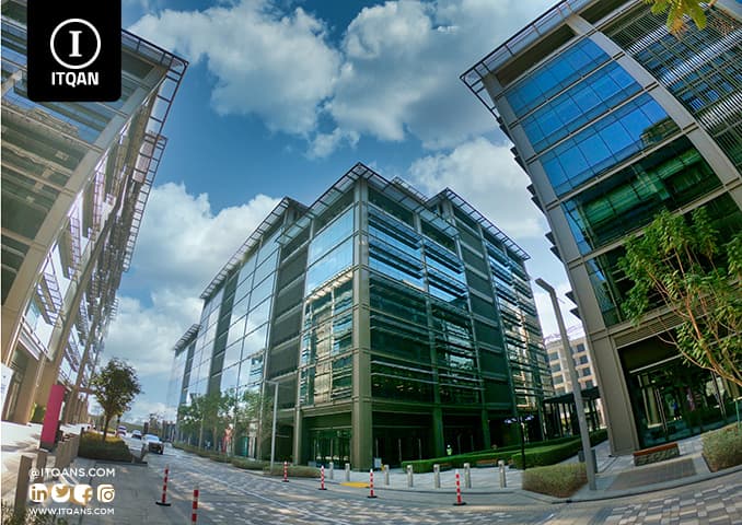 4 Costs of establishing a company in the Fujairah Free Zone