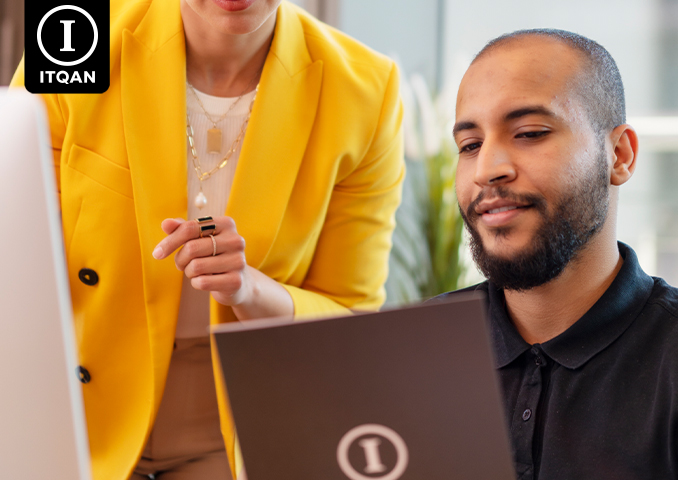 تكلفة تأسيس شركة فى المنطقة الحرة دبى