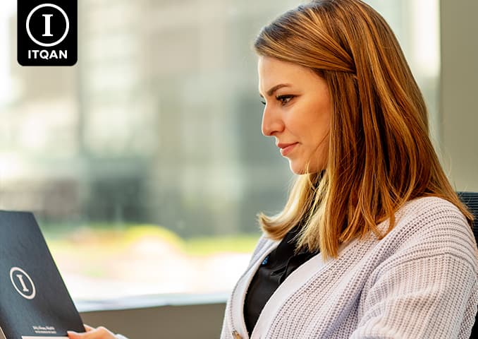 How to set up a company in Dubai in 7 steps How to set up a company in Dubai in 7 steps