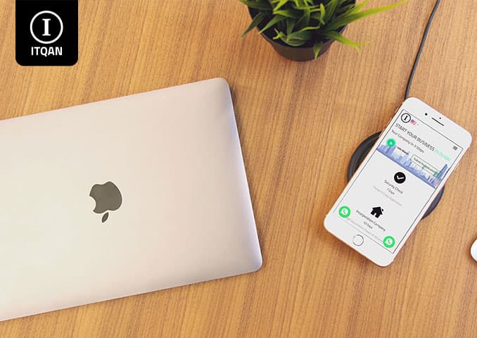 How to set up a company in Dubai Free Zone