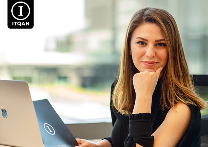 Establish a company in Dubai through Bashar services 