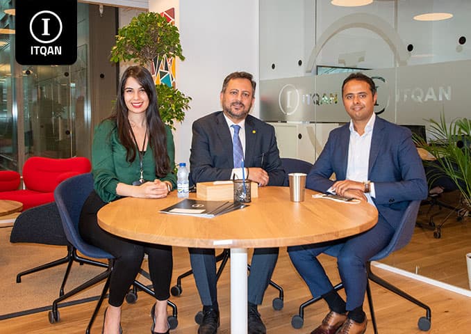 What does it mean to obtain security approval when establishing a company in Dubai? What does it mean to obtain security approval when establishing a company in Dubai?