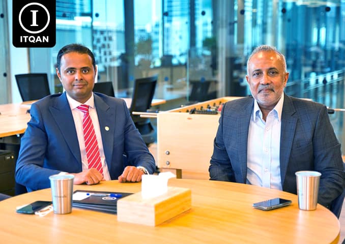 Establishing a company in Jebel Ali Free Zone. Establishing a company in Jebel Ali Free Zone