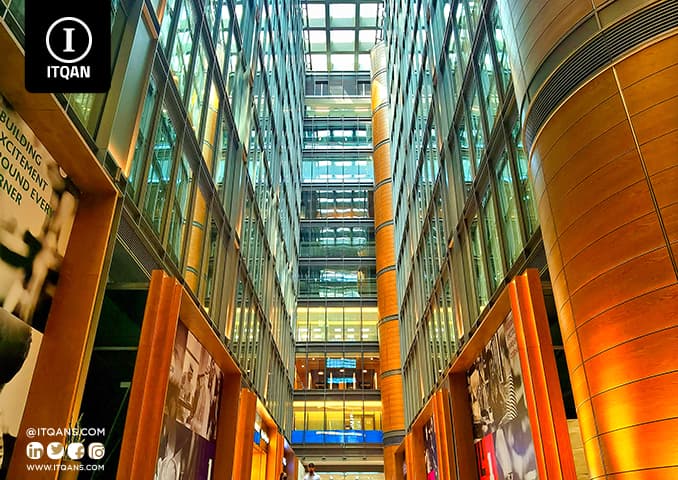 09 Dubai Commercial Register Law