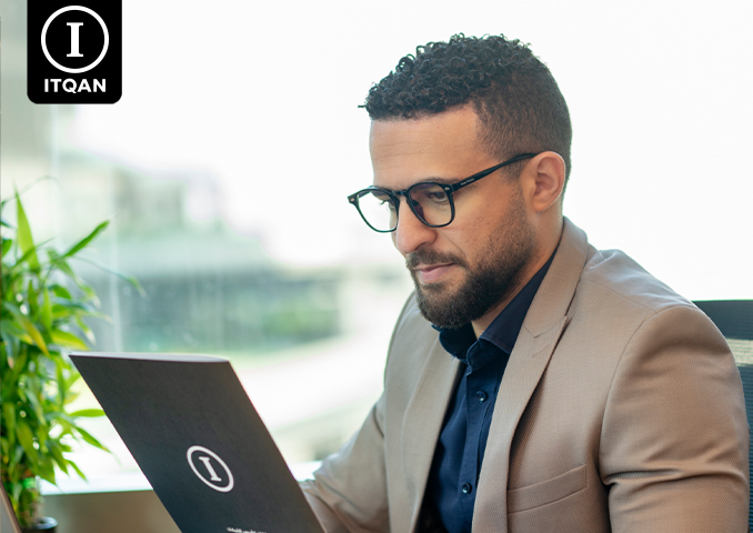 شروط تأسيس شركة فى الأمارات