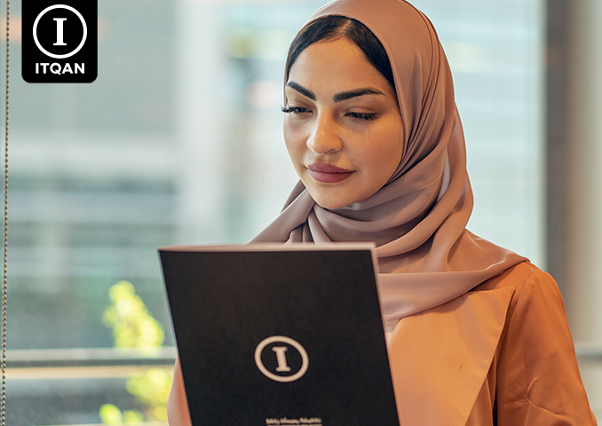 ما الأوراق المطلوبة لتأسيس شركة في دبي