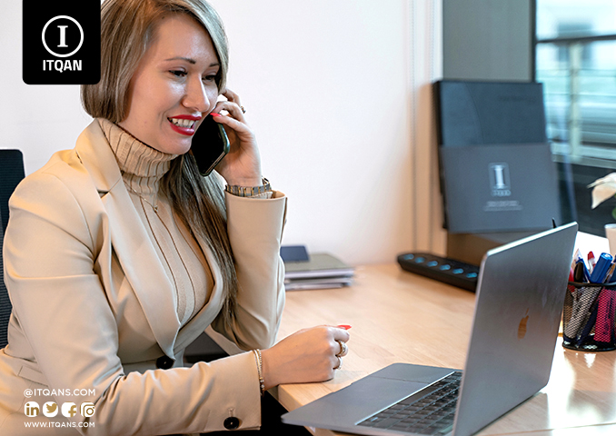 مميزات تأسيس شركة في الفري زون