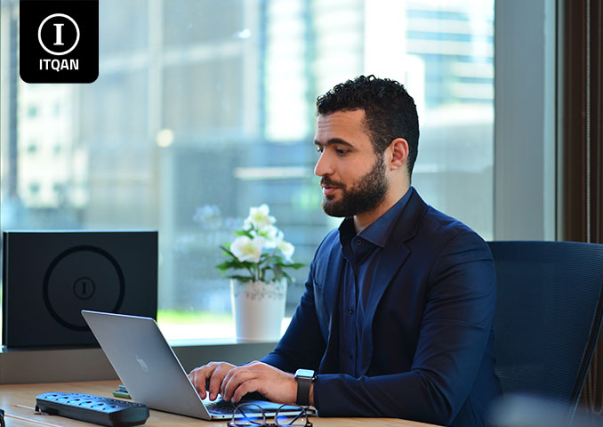 هل يمكن للمستثمرين الأجانب استخدام خدمة باشر؟