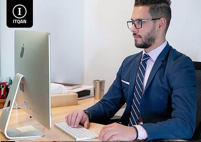 Trademark Registration in Dubai