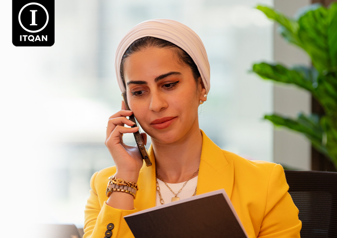 اهمية تأسيس شركة في دبي