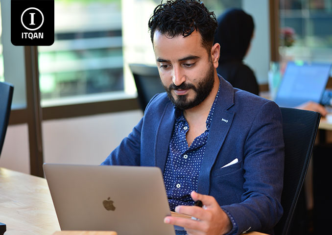 تأسيس شركة في دبي للأجانب الإجراءات والخطوات