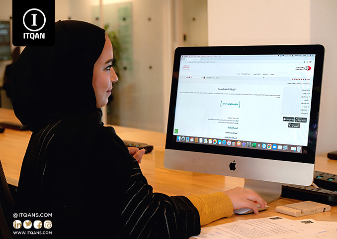 خدمات شركة اتقان في تأسيس الشركات في دبي