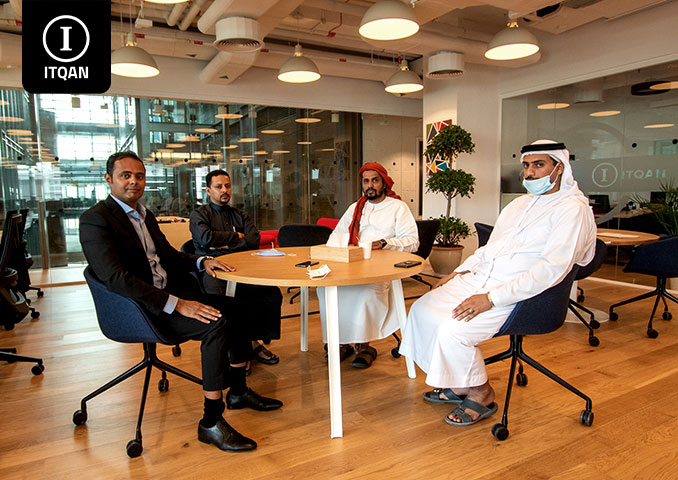 شروط تجديد تأشيرة الإقامة في الإمارات