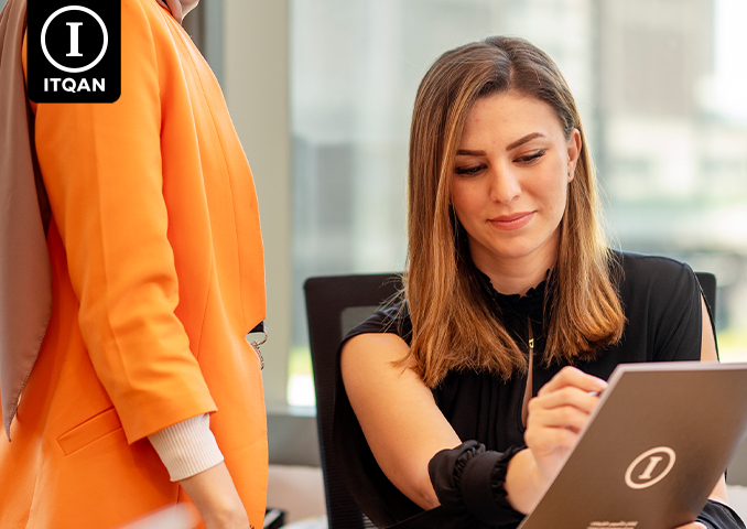 طرق الاستثمار في دبي