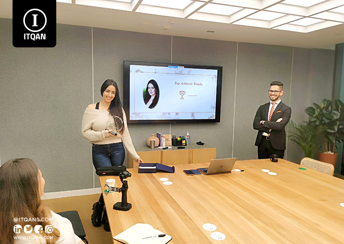 فرص استثمارية في جبل علي والمنطقة الحرة