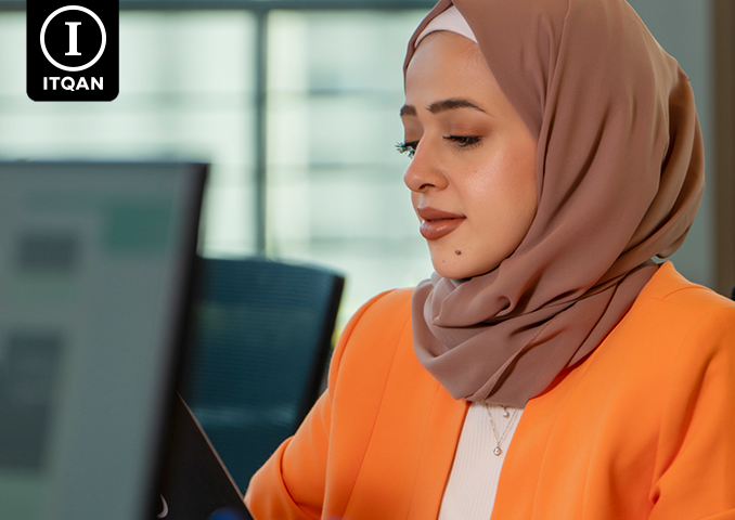 اجراءات تأسيس شركة في دبي للعراقيين