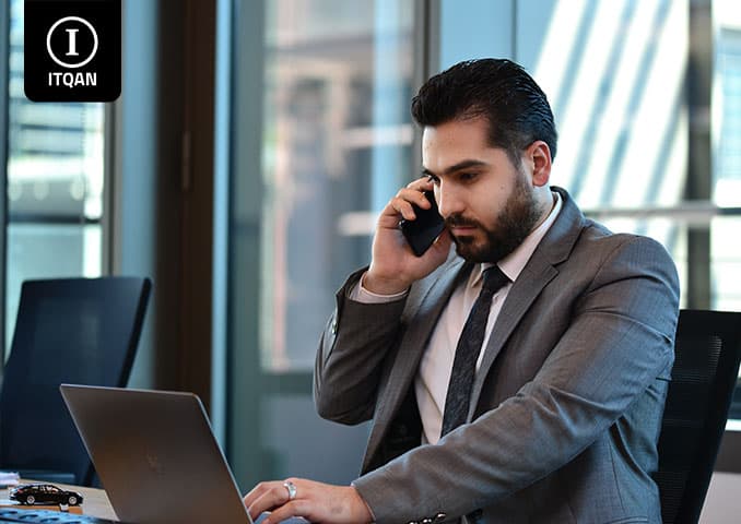 خطوات تأسيس شركة في دبي بدون كفيل